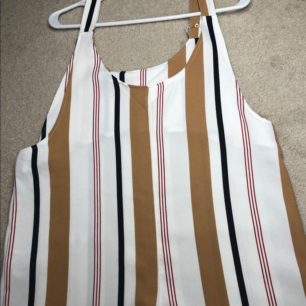 Romper - Picture 4 of 5